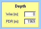 core info